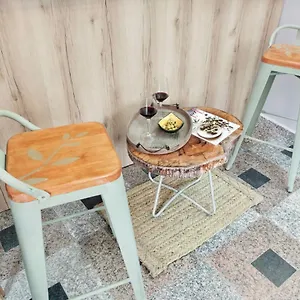 Jardines Apartamento Córdoba