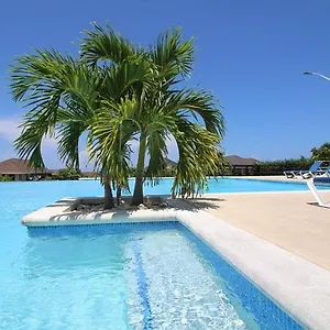  Villa Shade @ - Ocho Rios Jamaica